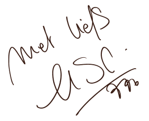 Handtekening_Lisa_2